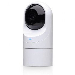 Cámara de Videovigilancia Ubiquiti UVC-G3-FLEX- Full HD- 87.4º- Visión Nocturna