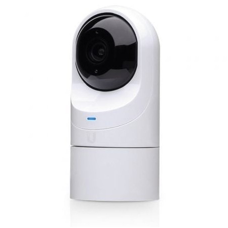 Cámara de Videovigilancia Ubiquiti UVC-G3-FLEX- Full HD- 87.4º- Visión Nocturna