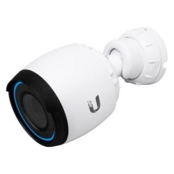 Cámara de Videovigilancia Ubiquiti Airvision UVC-G4-PRO- 4K- 108º- Visión Nocturna