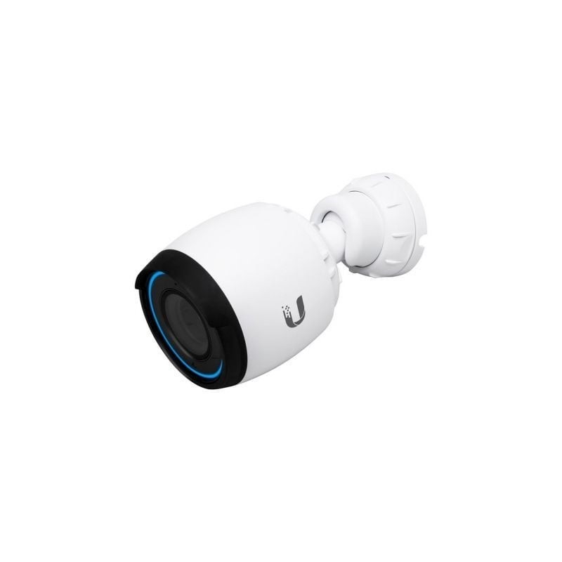 Cámara de Videovigilancia Ubiquiti Airvision UVC-G4-PRO- 4K- 108º- Visión Nocturna