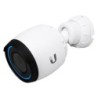 Cámara de Videovigilancia Ubiquiti Airvision UVC-G4-PRO- 4K- 108º- Visión Nocturna