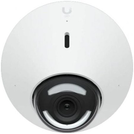 Cámara de Videovigilancia Ubiquiti G5 Dome- 2K- 102.4º- Visión Nocturna- Control desde APP