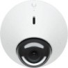 Cámara de Videovigilancia Ubiquiti G5 Dome- 2K- 102.4º- Visión Nocturna- Control desde APP