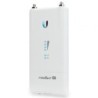 Estación Base Ubiquiti R5AC-LITE- 5GHz- 1 Puerto RJ45 10-100-1000 PoE