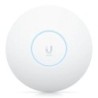 Punto de Acceso Ubiquiti U6 Enterprise