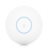 Punto de Acceso Ubiquiti Unifi U6+
