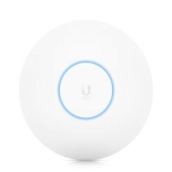 Punto de Acceso Ubiquiti Unifi U6-LR