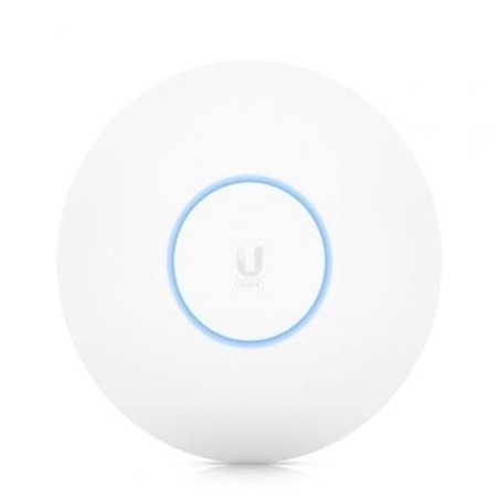 Punto de Acceso Ubiquiti Unifi U6-LR