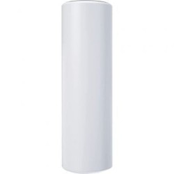 Punto de Acceso Ubiquiti UAP-FLEXHD