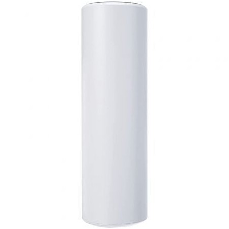 Punto de Acceso Ubiquiti UAP-FLEXHD