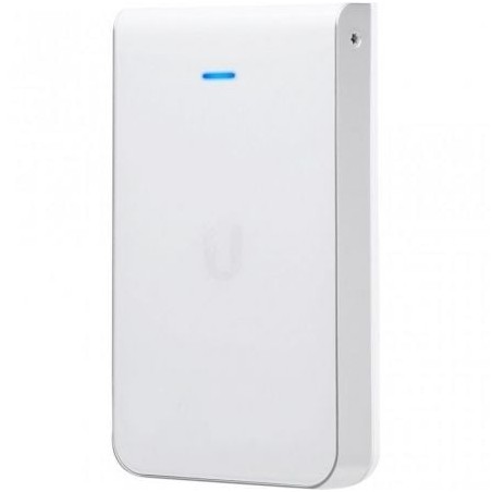 Punto de Acceso Ubiquiti UAP-IW-HD
