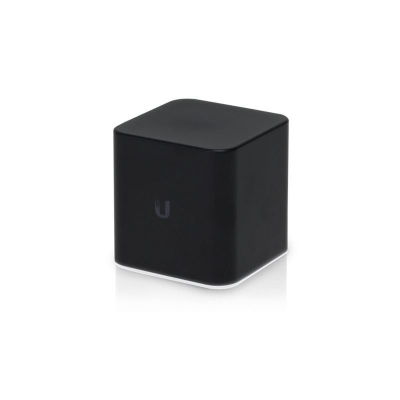 Punto de Acceso Inalámbrico Ubiquiti airCube ACB-AC