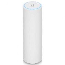 Punto de Acceso Ubiquiti UniFi U6 Mesh