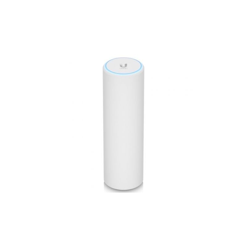 Punto de Acceso Ubiquiti UniFi U6 Mesh