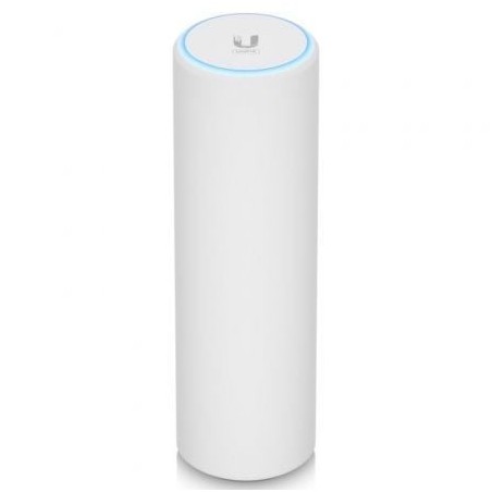 Punto de Acceso Ubiquiti UniFi U6 Mesh