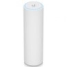 Punto de Acceso Ubiquiti UniFi U6 Mesh