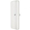 Punto de Acceso Ubiquiti LAP-GPS LiteBeam 5AC