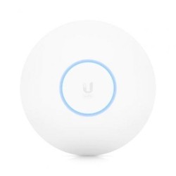 Punto de Acceso Ubiquiti UniFi6 Pro