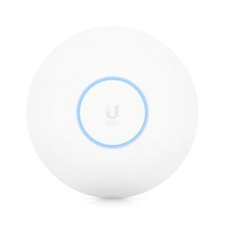 Punto de Acceso Ubiquiti UniFi6 Pro