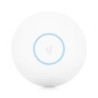 Punto de Acceso Ubiquiti UniFi6 Pro