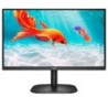 Monitor AOC 22B2AM 21.5'- Full HD- Multimedia- Negro