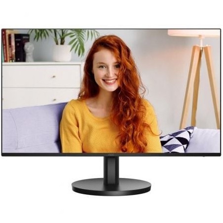 Monitor AOC 24B3CA2 23.8'- Full HD- Multimedia- Negro