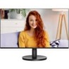 Monitor AOC 24B3CA2 23.8'- Full HD- Multimedia- Negro