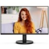Monitor AOC 24B3HMA2 23.8'- Full HD- Multimedia- Negro