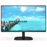Monitor AOC 27B2AM 27'- Full HD- Multimedia- Negro