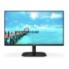 Monitor AOC 27B2DA 27'- Full HD- Multimedia- Negro