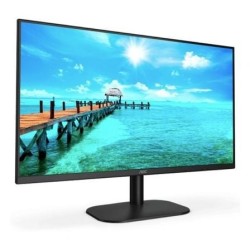 Monitor AOC 27B2H 27'- Full HD- Negro