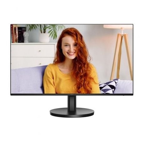 Monitor AOC 27B3HA2 27'- Full HD- Multimedia- Negro