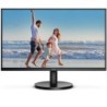 Monitor Profesional AOC Q27B3MA 27'- QHD- Multimedia- Negro