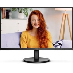 Monitor Profesional AOC U27B3M 27'- 4K- Negro