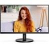 Monitor Profesional AOC U27B3M 27'- 4K- Negro