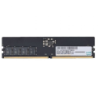 Memoria RAM Apacer AU16GHB56CVBBGH 16GB- DDR5- 5600MHz- 1.1V- CL46- DIMM
