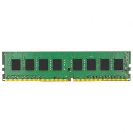 Memoria RAM Apacer 32GB- DDR4- 3200MHz- 1.2V- CL22- DIMM