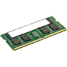 Memoria RAM Apacer ES.32G21.PSI 32GB- DDR4- 3200MHz- CL22- SODIMM