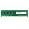 Memoria RAM Apacer 8GB- DDR3- 1600MHz- 1.5V- CL11- DIMM
