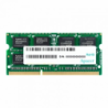 Memoria RAM Apacer 8GB- DDR3L- 1600MHz- 1.35V- CL11- SODIMM