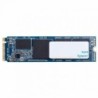Disco SSD Apacer AS2280P4 512GB- M.2 2280 PCIe- Full Capacity
