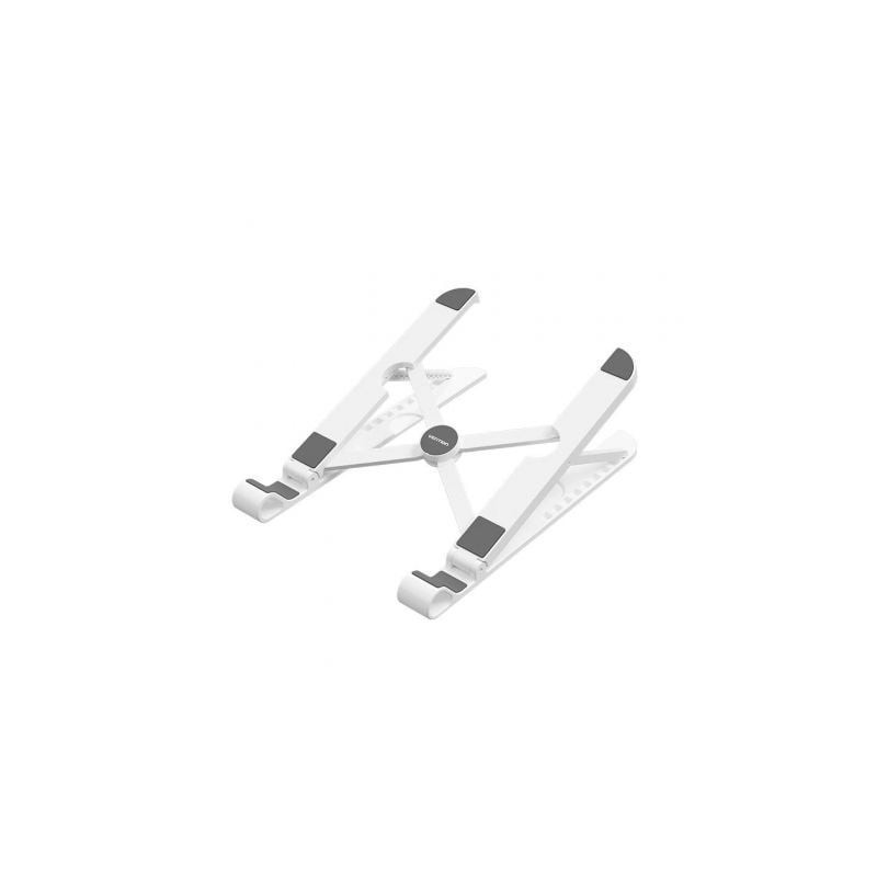 Soporte para Portátil-Tablet Vention KDNW0 hasta 17.3'