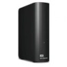Disco Externo Western Digital WD Elements Desktop 10TB- 3.5'- USB 3.0