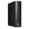 Disco Externo Western Digital WD Elements Desktop 12TB- 3.5'- USB 3.0