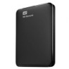 Disco Externo Western Digital WD Elements Portable 1TB- 2.5'- USB 3.0