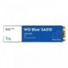 Disco SSD Western Digital WD Blue SA510 1TB- M.2 2280