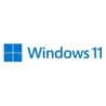 Licencia Microsoft Windows 11 Pro- 1 Usuario