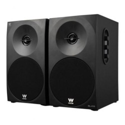 Altavoces Woxter Dynamic Line DL-410- 150W- 2.0