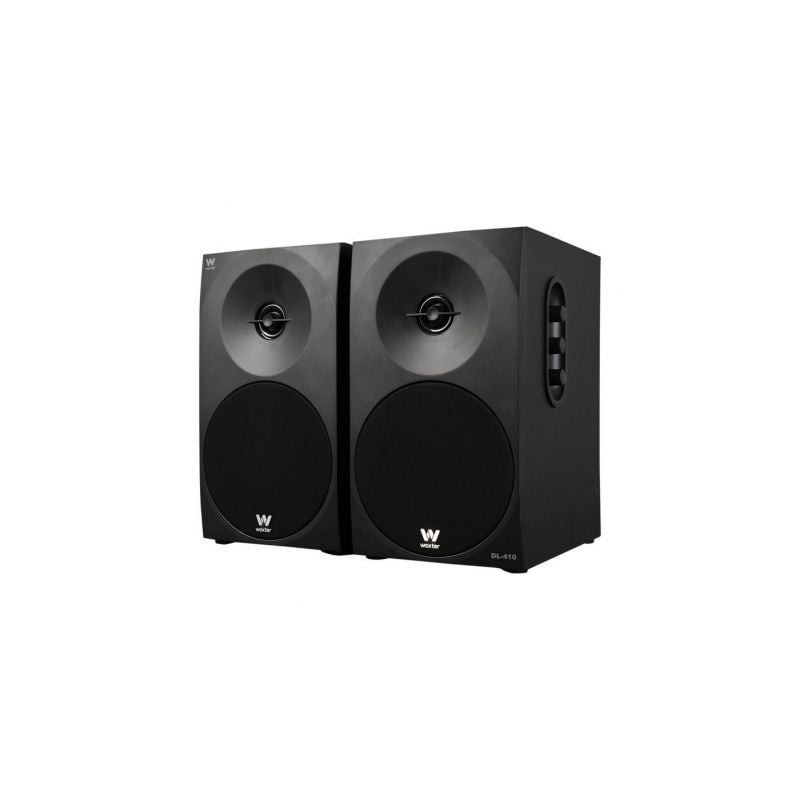 Altavoces Woxter Dynamic Line DL-410- 150W- 2.0