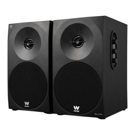 Altavoces Woxter Dynamic Line DL-410- 150W- 2.0